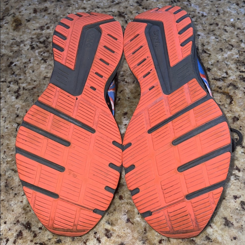 Brooks Range 2 - image 5